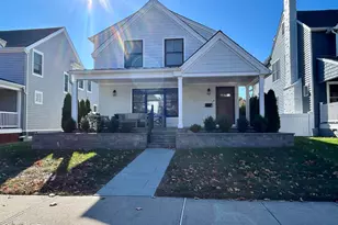 411 Sylvania Ave, Avon by the Sea, NJ 07717 - Photo 1