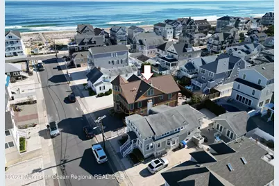 39 4th Avenue #WKLY SUMMER, Normandy Beach, NJ 08739 - Photo 1