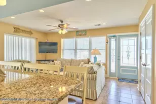 10 4th Ave, Ortley Beach, NJ 08751 - Photo 1