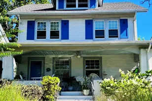 402 Brinley Ave, Bradley Beach, NJ 07720 - Photo 1