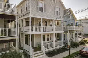 36 Heck Ave, Ocean Grove, NJ 07756 - Photo 1