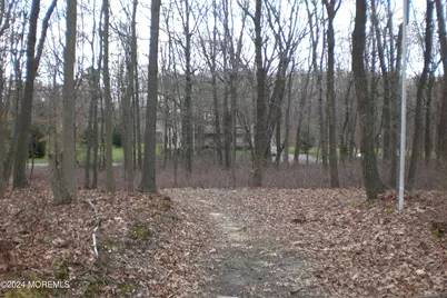 0 Falson Lane, Morganville, NJ 07751 - Photo 1