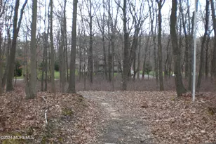 0 Falson Ln, Morganville, NJ 07751 - Photo 1