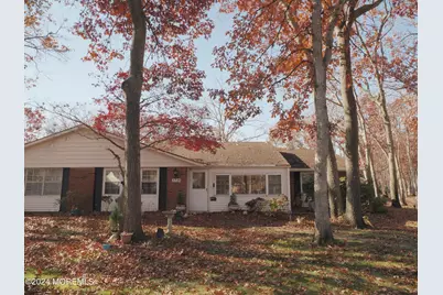 172B Sterling Court, Lakewood, NJ 08701 - Photo 1
