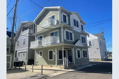73 Channel Way, Lavallette, NJ 08735 - Photo 1