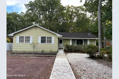 143 Sunset Drive, Forked River, NJ 08731 - Photo 1