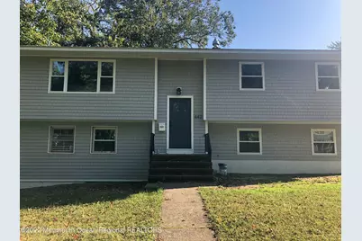 442 Redmond Avenue, Oakhurst, NJ 07755 - Photo 1