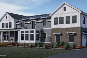 3 Clifford Graves Ct, Red Bank, NJ 07701 - Photo 1