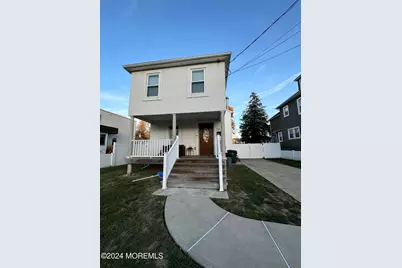 215 Cedar Street, Oakhurst, NJ 07755 - Photo 1