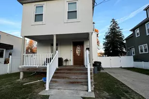 215 Cedar St, Oakhurst, NJ 07755 - Photo 1