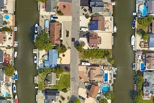 7 Fontainebleau Dr, Brick, NJ 08723 - Photo 1