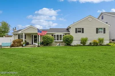 625 Cedarstream Place, Brick, NJ 08724 - Photo 1