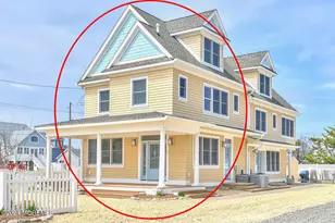 10 4th Ave, Ortley Beach, NJ 08751 - Photo 1