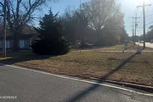 446 Route 9, Waretown, NJ 08758 - Photo 1