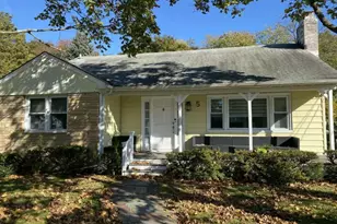 5 Nolan Dr, West Long Branch, NJ 07764 - Photo 1