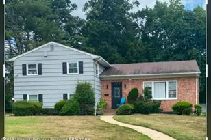 460 Runyan Ave, Deal, NJ 07723 - Photo 1