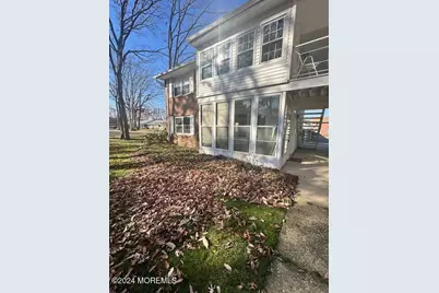 41A Cambridge Court, Lakewood, NJ 08701 - Photo 1