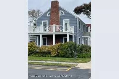 17 Ocean Pathway, Ocean Grove, NJ 07756 - Photo 1