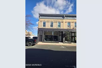 74 Monmouth Street #74, Red Bank, NJ 07701 - Photo 1