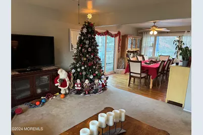 43 Clayton Road, Howell Township, NJ 07731 - Photo 1