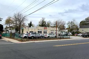 333-335 Joline Ave, Long Branch, NJ 07740 - Photo 1