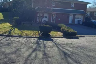 429A Laurel Brook Dr, Brick, NJ 08724 - Photo 1