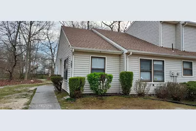 103 Tavistock Drive, Little Egg Harbor, NJ 08087 - Photo 1