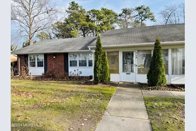 715A Buckingham Drive, Lakewood, NJ 08701 - Photo 1