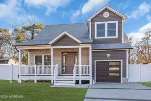 632 Sixth Ave, Toms River Township, NJ 08757 - Photo 1