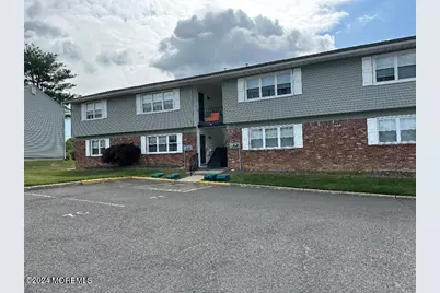 7 Georgia Court #d, Matawan, NJ 07747 - Photo 1