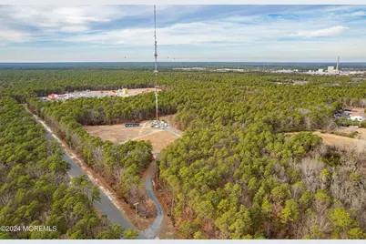 100 Volunteer Way, Waretown, NJ 08758 - Photo 1