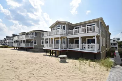 239-4 Beach Front, Manasquan, NJ 08736 - Photo 1