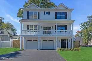 213 Atlantic Ave, Middletown, NJ 07748 - Photo 1