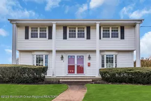7 Howell Ave, Spring Lake, NJ 07762 - Photo 1