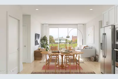 215 2nd Avenue #103, Asbury Park, NJ 07712 - Photo 1