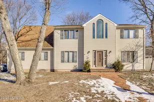 1440 Forest Ave, Brick, NJ 08724 - Photo 1