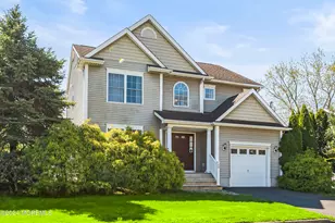 154 Airsdale Ave, Long Branch, NJ 07740 - Photo 1