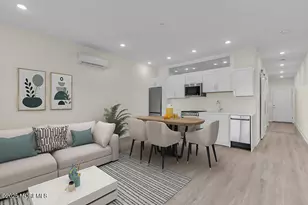 19 Carr Ave, Keansburg, NJ 07734 - Photo 1