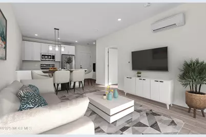 19 Carr Avenue #401, Keansburg, NJ 07734 - Photo 1