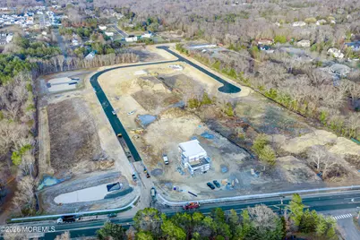 1012 Bal Harbor Drive, Toms River Township, NJ 08755 - Photo 1