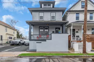 1521 Summerfield Ave, Asbury Park, NJ 07712 - Photo 1