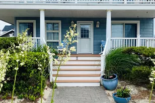 4 Camden Ave, Lavallette, NJ 08735 - Photo 1