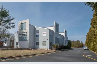 1303 State Route 27 #1, Franklin Township, NJ 08873 - Photo 1