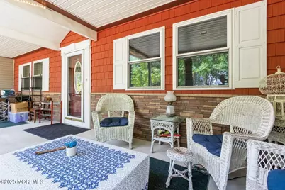 1911 Deerhead Lake Drive, Forked River, NJ 08731 - Photo 1