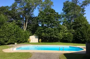 386 Monmouth Rd, West Long Branch, NJ 07764 - Photo 1