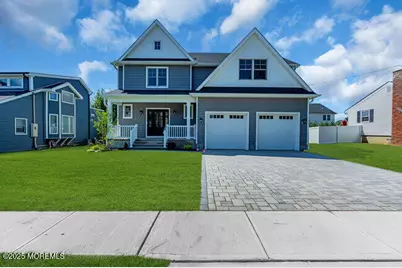 1117 Lakewood Road, Manasquan, NJ 08736 - Photo 1