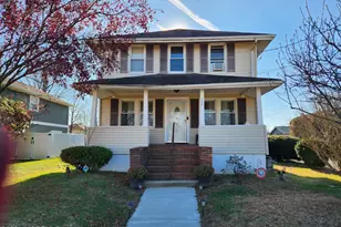 142 Rosewood Ave, Long Branch, NJ 07740 - Photo 1