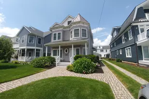 209 1st Ave, Spring Lake, NJ 07762 - Photo 1