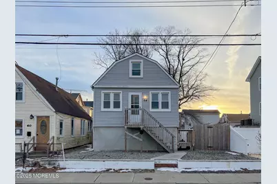 64 Center Avenue, Keansburg, NJ 07734 - Photo 1