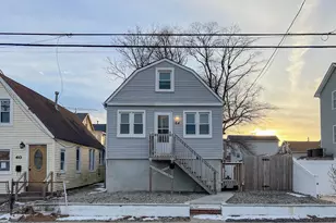 64 Center Ave, Keansburg, NJ 07734 - Photo 1